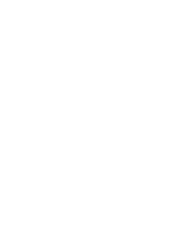 شعار مركز الإمام الشاطبي